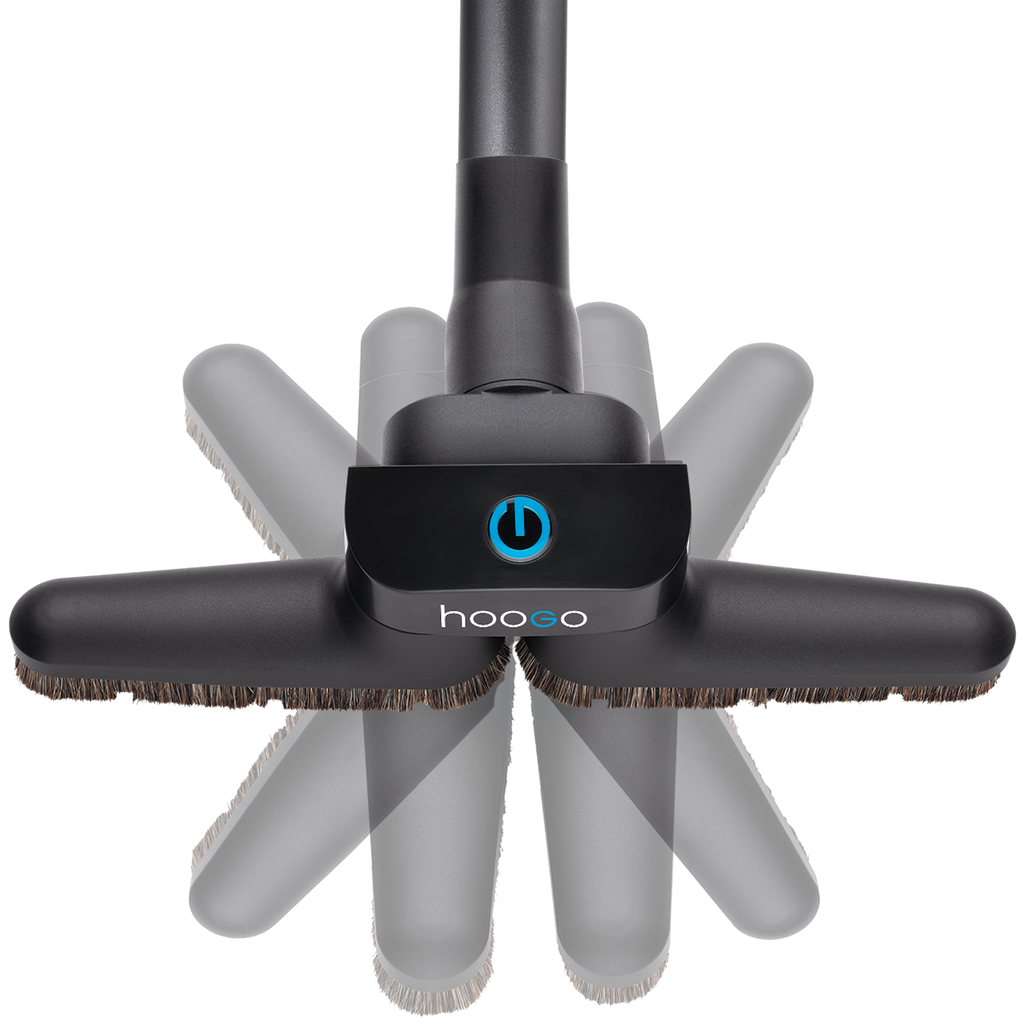 hoogo-flipflop-Stern_e2e46a0c-